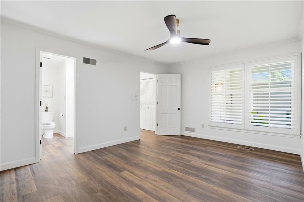 12871 Cambridge Terrace — photo 25