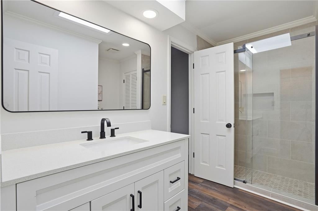 12871 Cambridge Terrace — photo 26