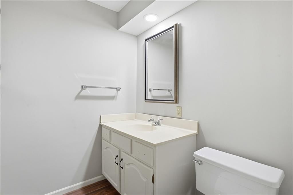 12871 Cambridge Terrace — photo 28