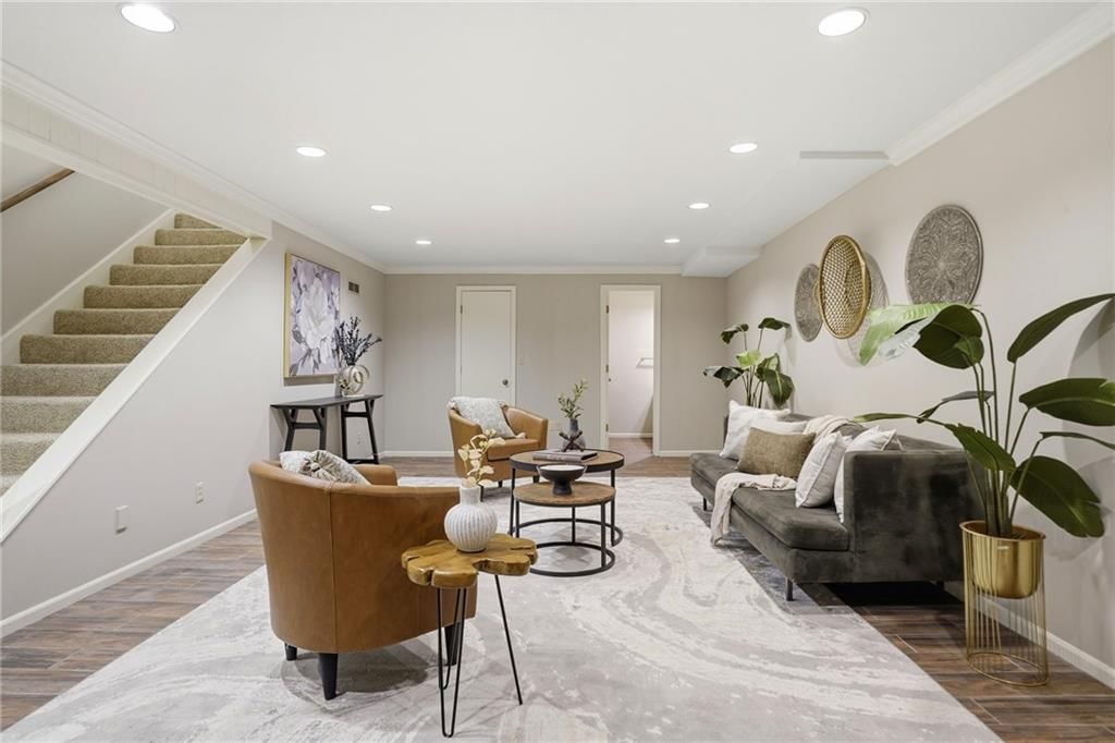12871 Cambridge Terrace — photo 30