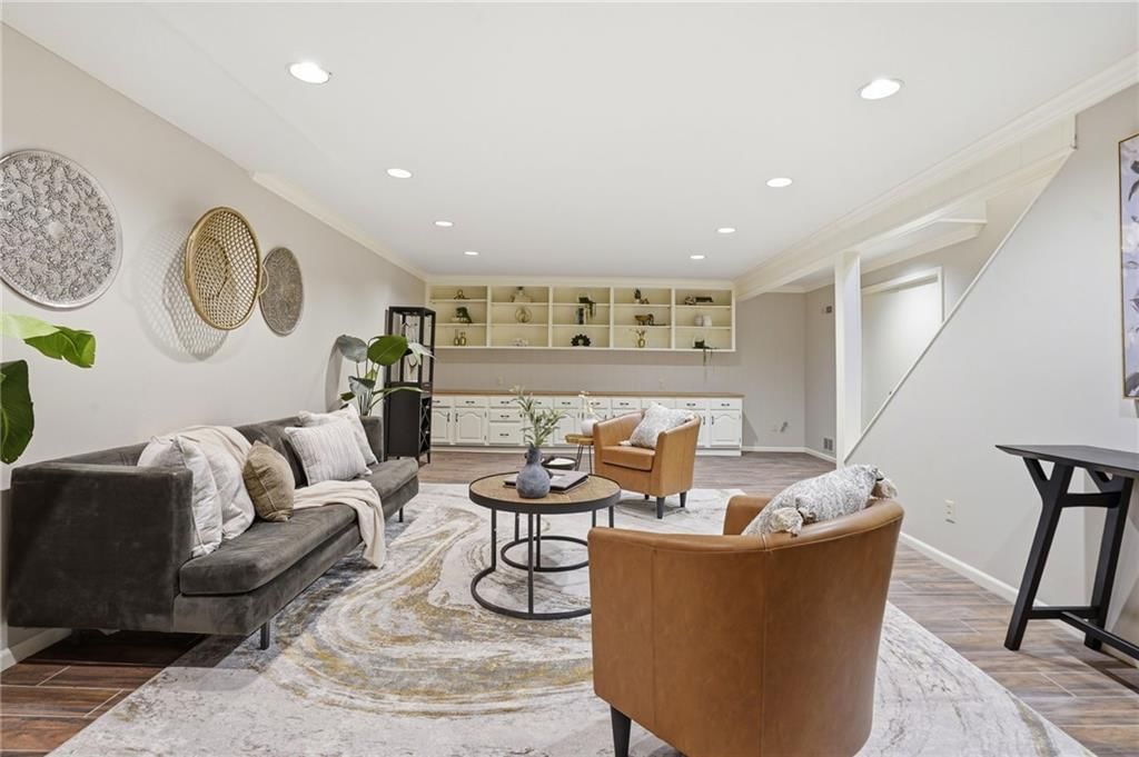 12871 Cambridge Terrace — photo 31