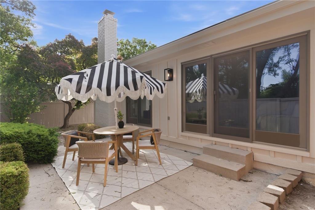 12871 Cambridge Terrace — photo 32