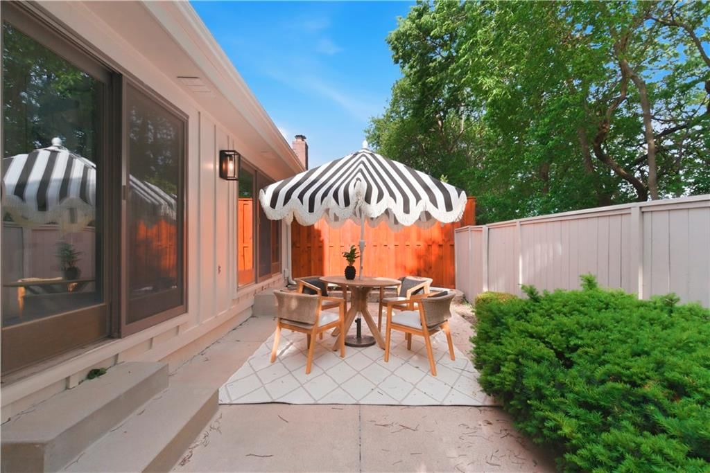 12871 Cambridge Terrace — photo 33