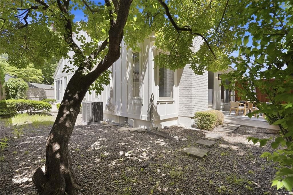 12871 Cambridge Terrace — photo 34