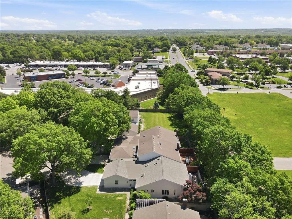 12871 Cambridge Terrace — photo 36
