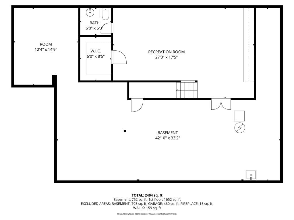 12871 Cambridge Terrace — photo 37