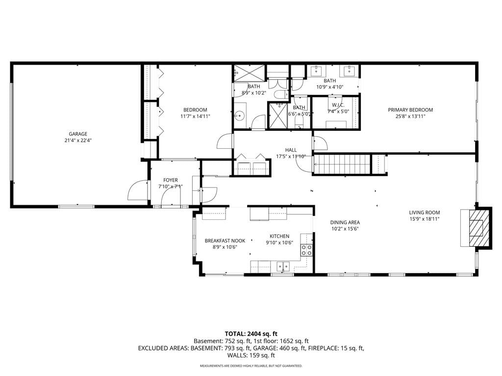 12871 Cambridge Terrace — photo 38