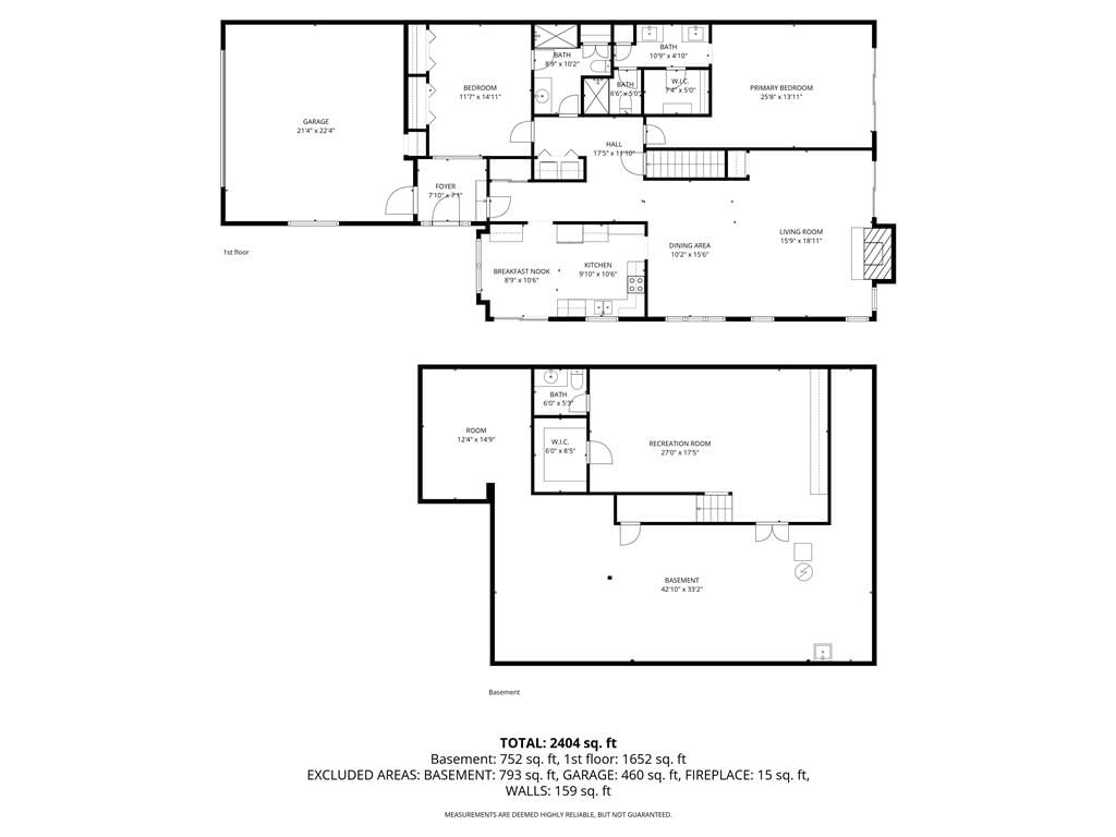 12871 Cambridge Terrace — photo 39