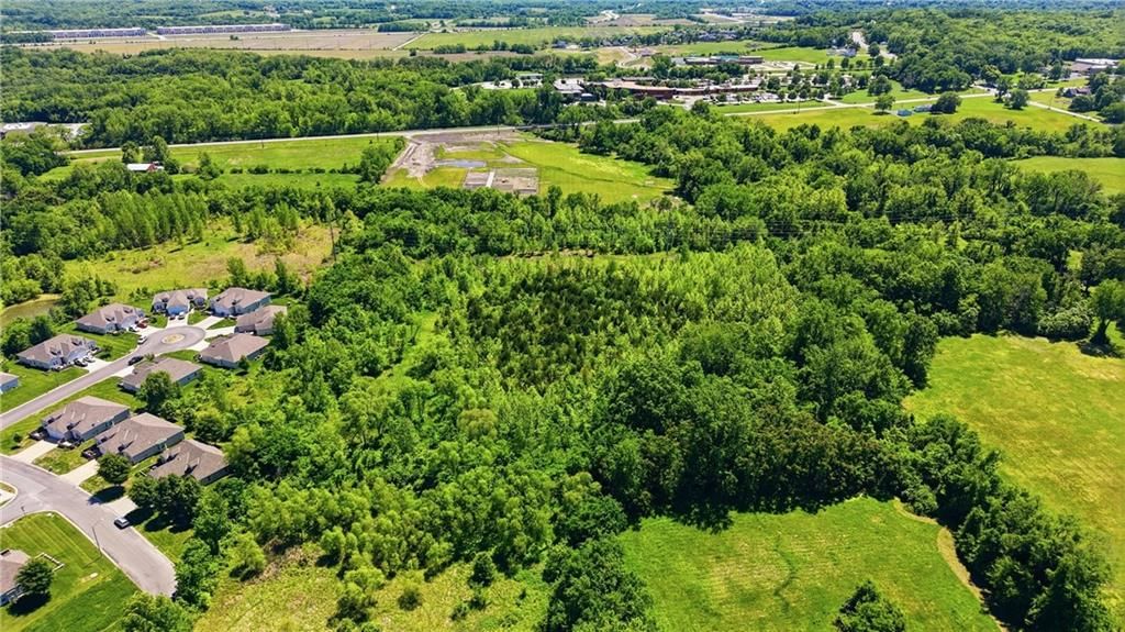 1300 S Van Maele Road — photo 4