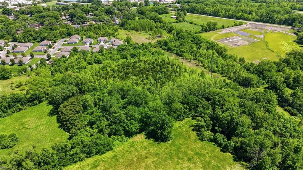 1300 S Van Maele Road — photo 6