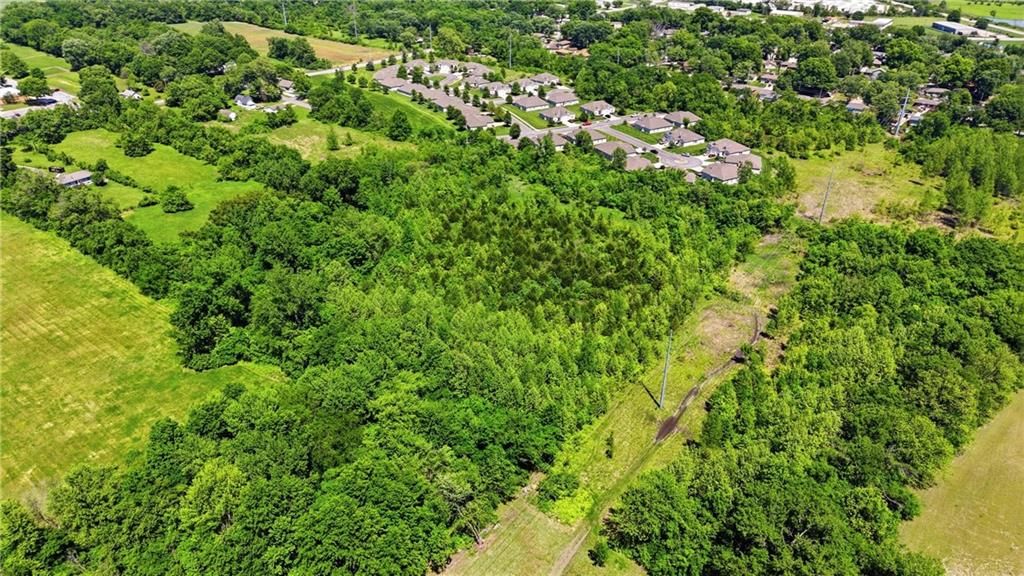1300 S Van Maele Road — photo 8