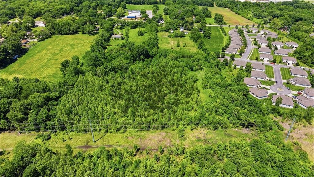 1300 S Van Maele Road — photo 9