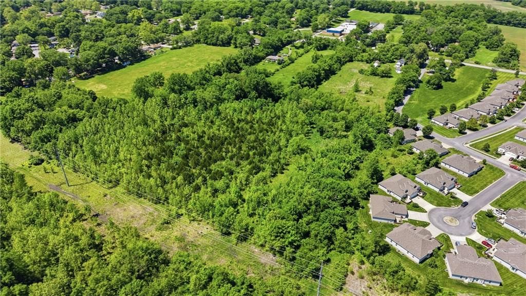 1300 S Van Maele Road — photo 10
