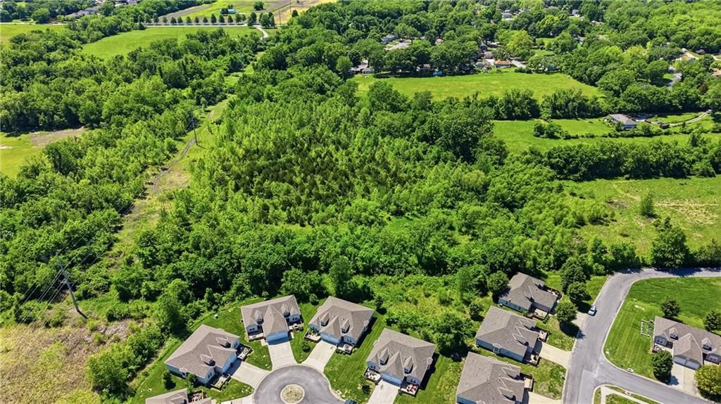 1300 S Van Maele Road — photo 13