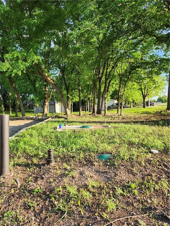 66 & 70 Redwood Lane — photo 2