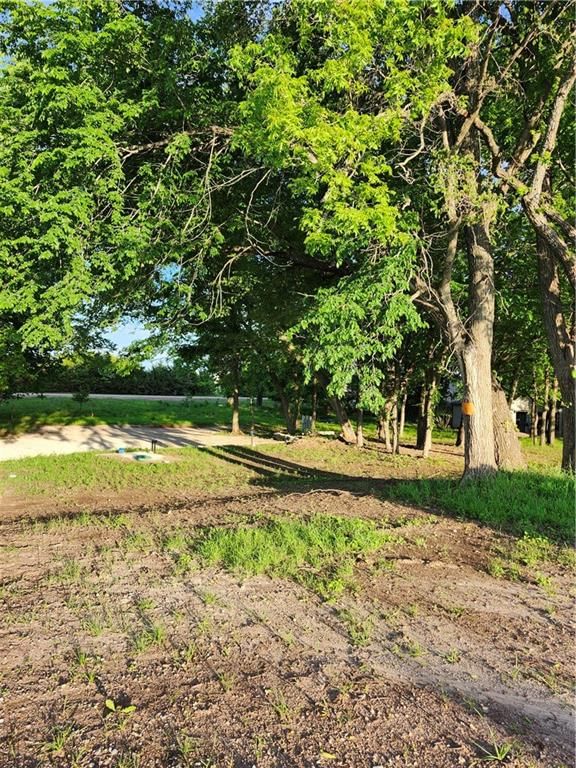 66 & 70 Redwood Lane — photo 3