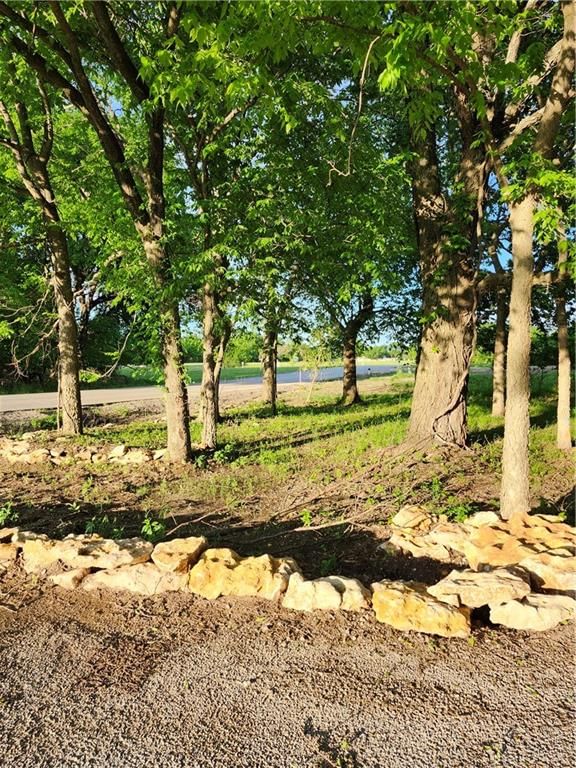 66 & 70 Redwood Lane — photo 4