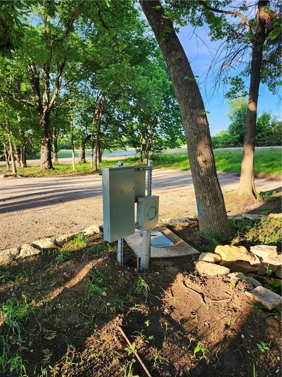 66 & 70 Redwood Lane — photo 8
