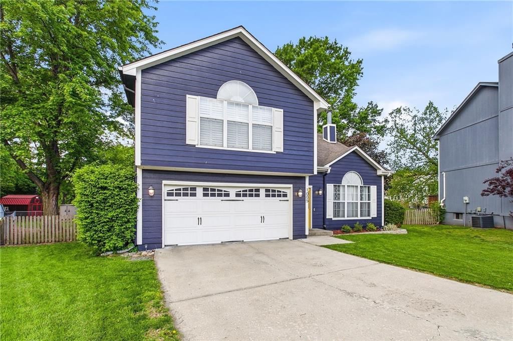 1005 NW PENNINGTON Place — photo 2