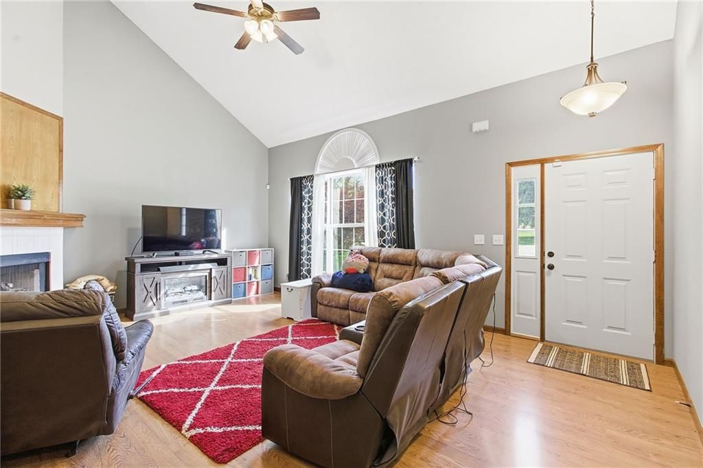 1005 NW PENNINGTON Place — photo 5