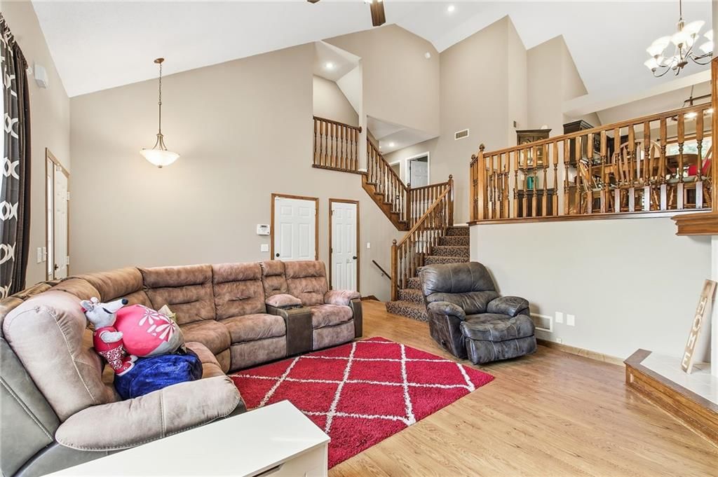 1005 NW PENNINGTON Place — photo 6