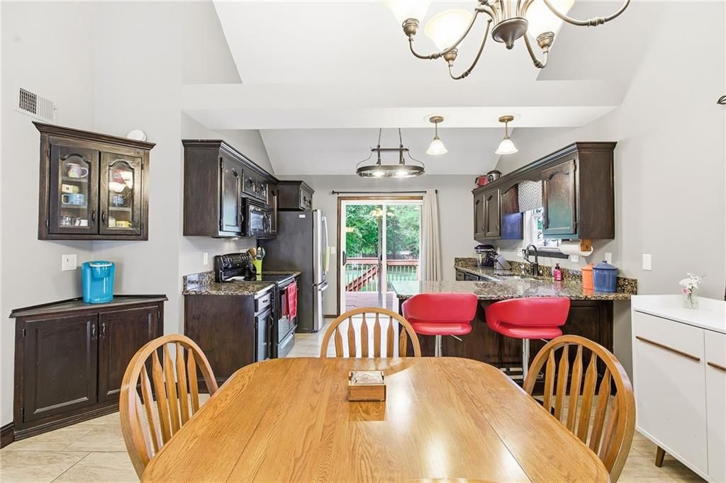 1005 NW PENNINGTON Place — photo 8