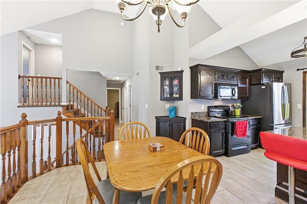 1005 NW PENNINGTON Place — photo 9