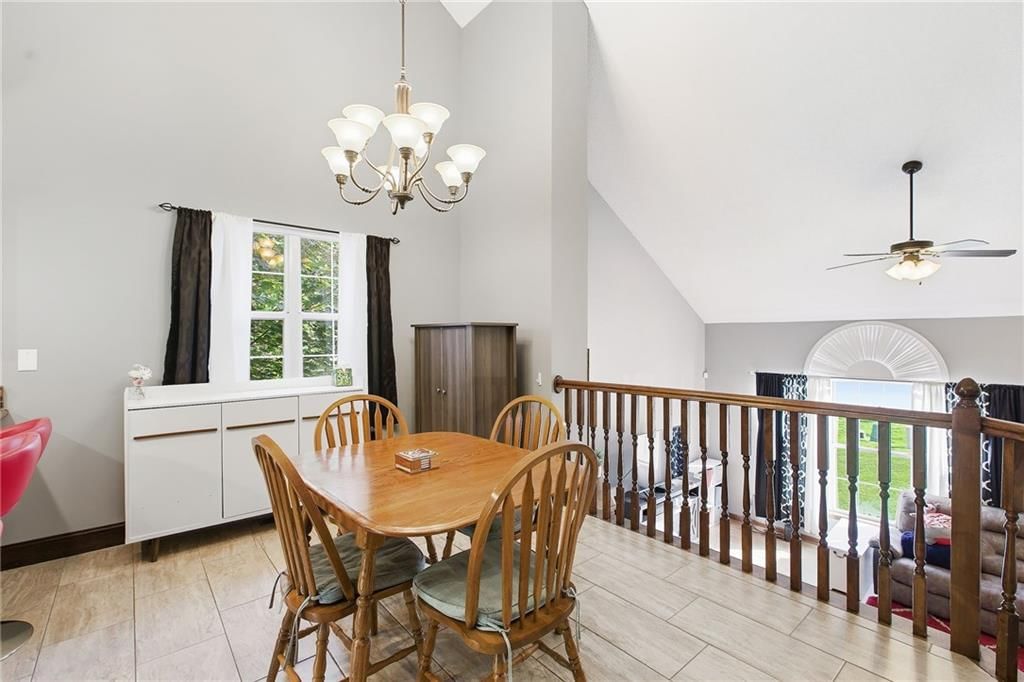 1005 NW PENNINGTON Place — photo 10