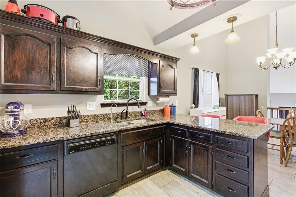 1005 NW PENNINGTON Place — photo 13