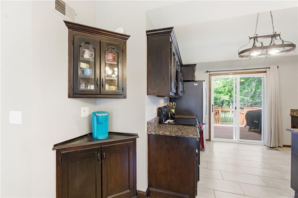 1005 NW PENNINGTON Place — photo 15