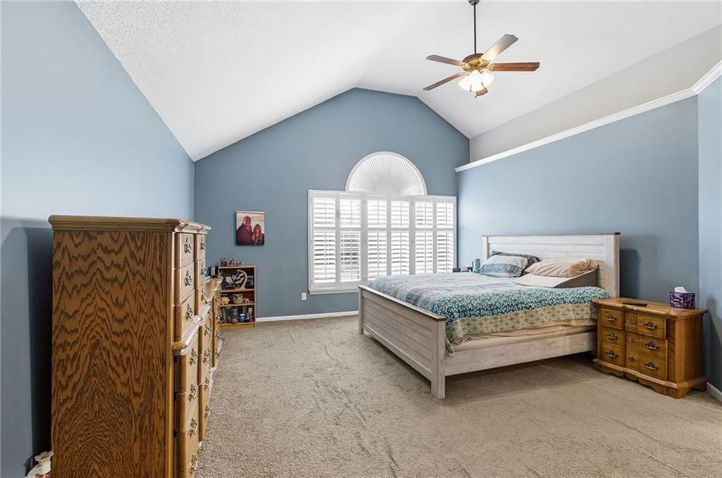 1005 NW PENNINGTON Place — photo 16