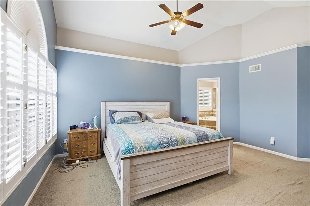 1005 NW PENNINGTON Place — photo 17