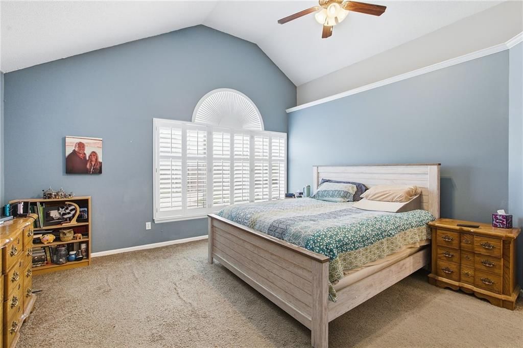 1005 NW PENNINGTON Place — photo 18