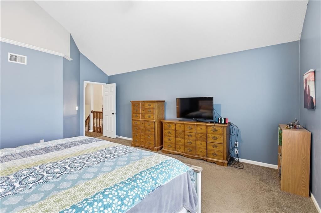 1005 NW PENNINGTON Place — photo 19