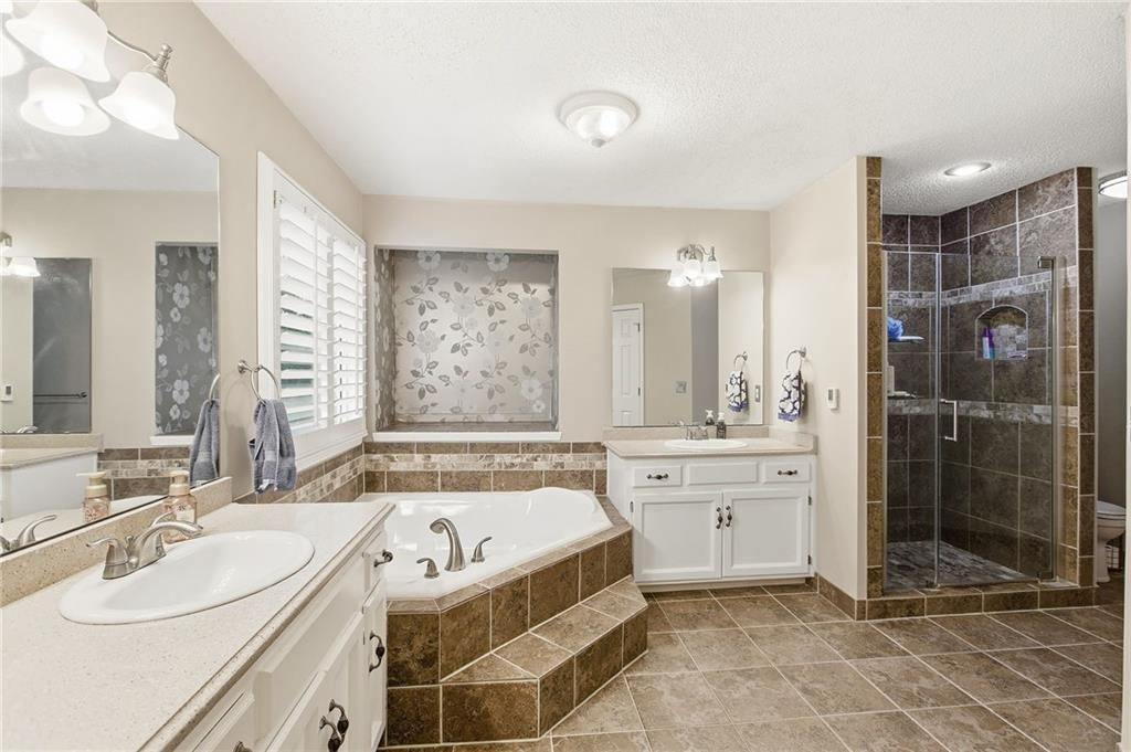 1005 NW PENNINGTON Place — photo 21