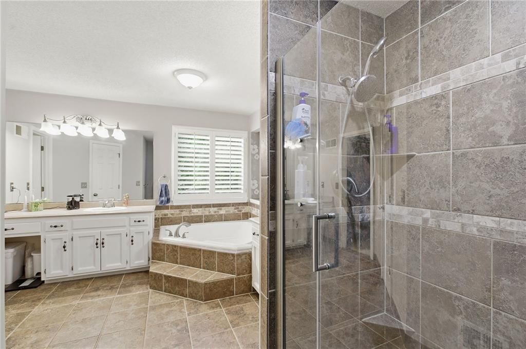 1005 NW PENNINGTON Place — photo 23