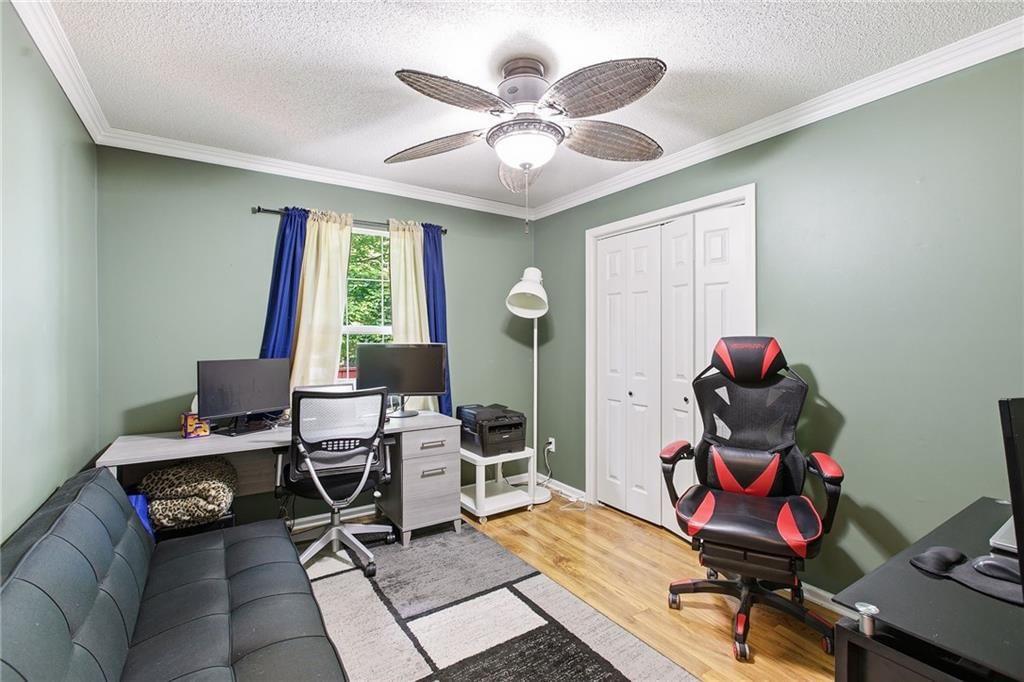 1005 NW PENNINGTON Place — photo 26