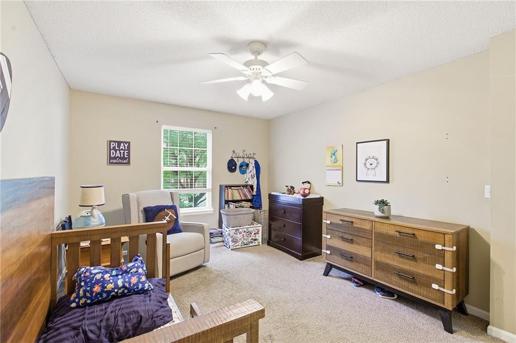 1005 NW PENNINGTON Place — photo 27