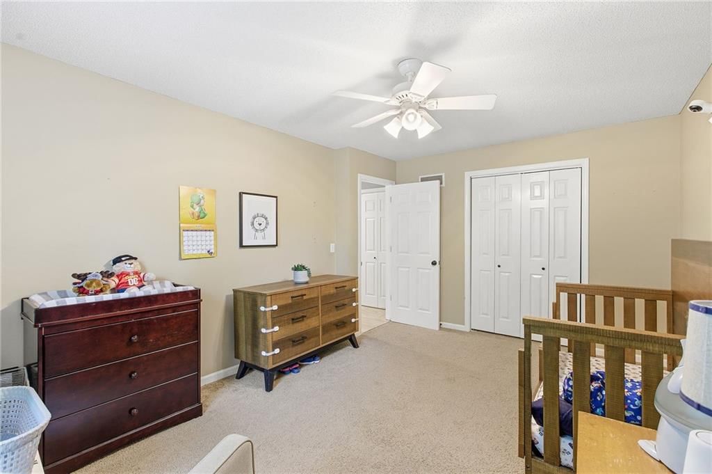 1005 NW PENNINGTON Place — photo 28
