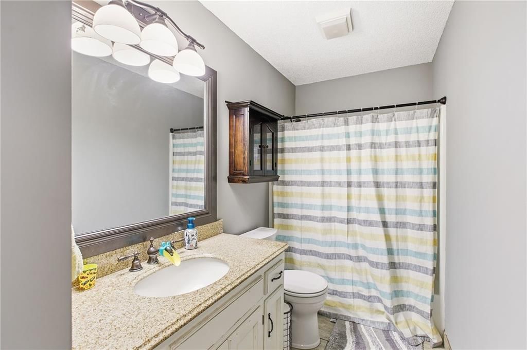 1005 NW PENNINGTON Place — photo 29