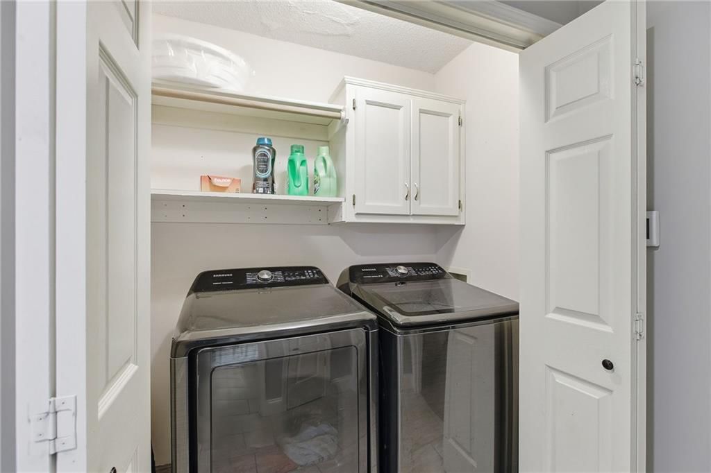 1005 NW PENNINGTON Place — photo 30