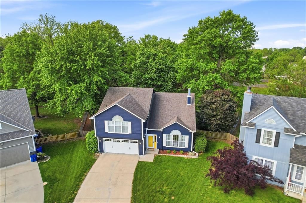 1005 NW PENNINGTON Place — photo 34