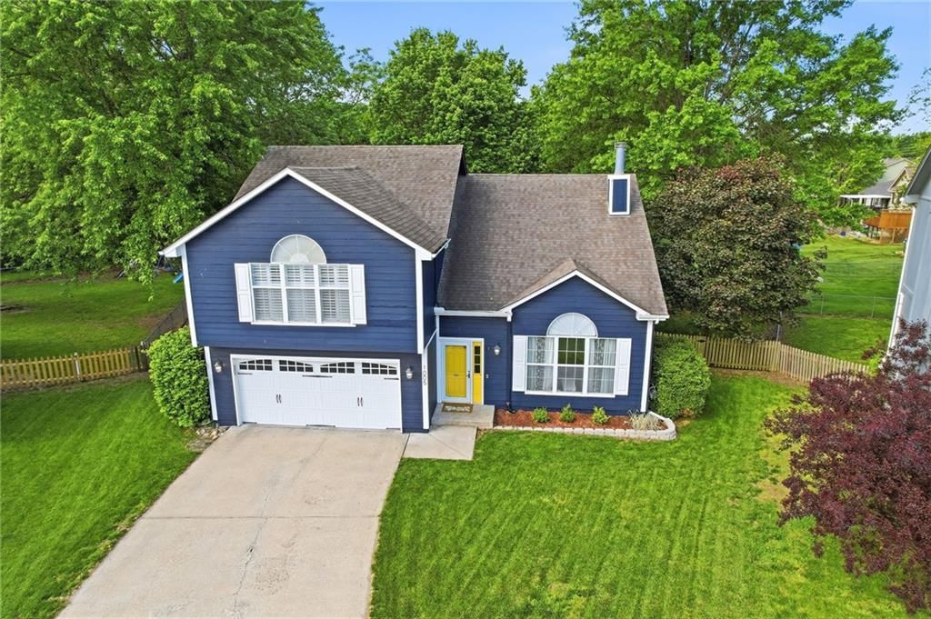 1005 NW PENNINGTON Place — photo 35