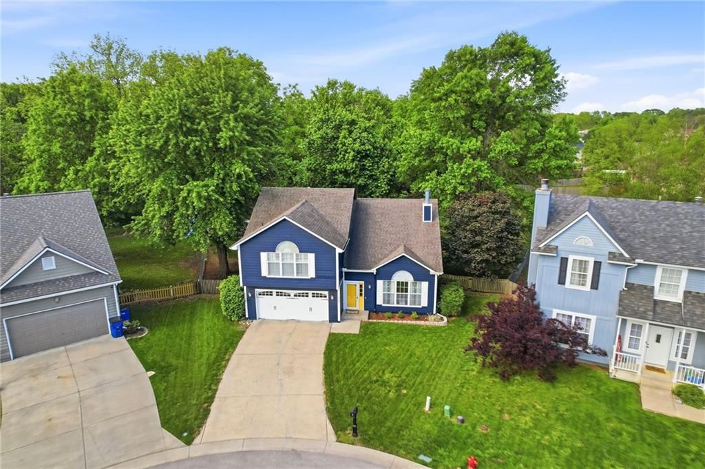 1005 NW PENNINGTON Place — photo 36