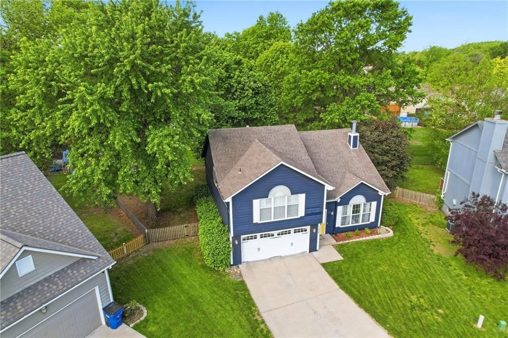 1005 NW PENNINGTON Place — photo 37