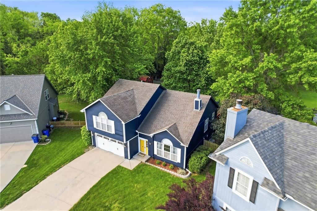 1005 NW PENNINGTON Place — photo 38