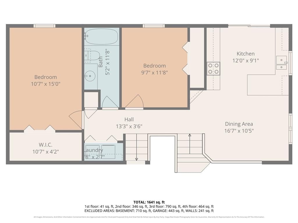 1005 NW PENNINGTON Place — photo 42