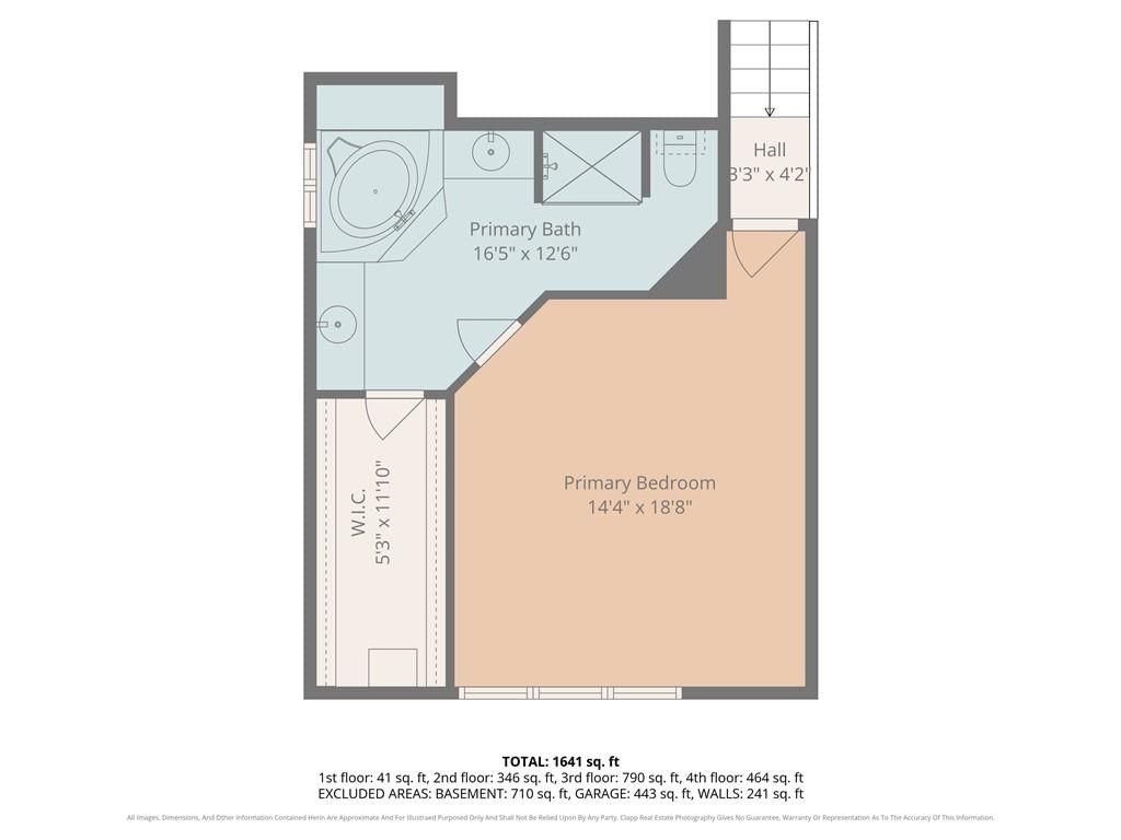 1005 NW PENNINGTON Place — photo 43