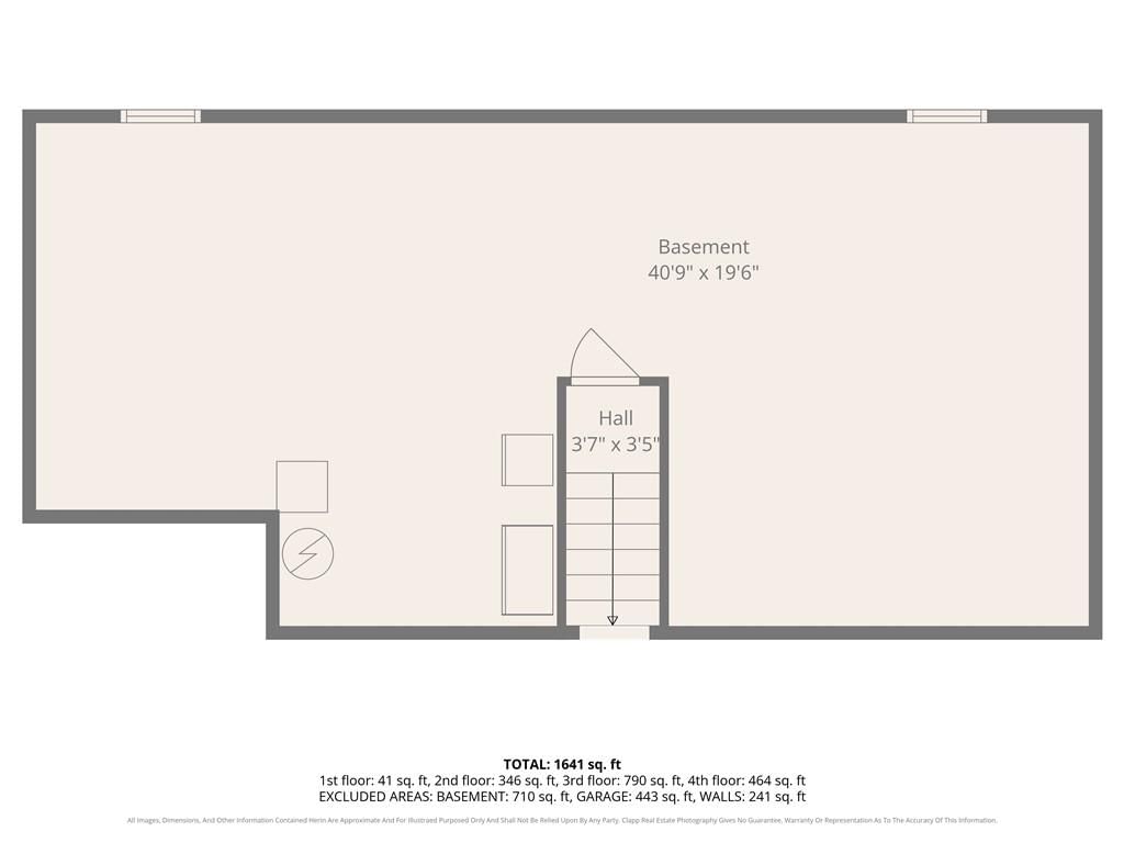 1005 NW PENNINGTON Place — photo 44