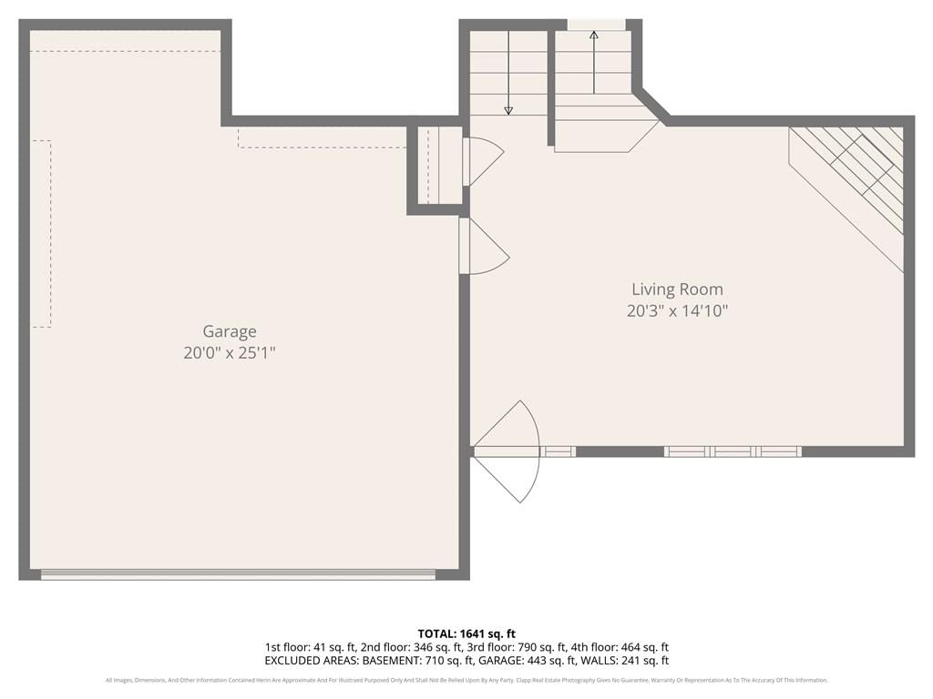 1005 NW PENNINGTON Place — photo 45